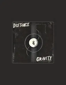 Listen to JET BLACK FLYERS, watch music videos, read bio, see tour dates & more!