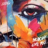 Nobody Like You cover art