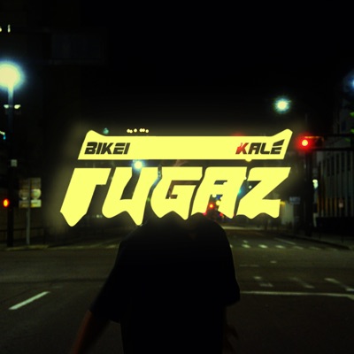 Fugaz (feat. Kale) - Single