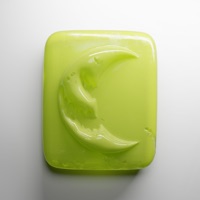 В лучах фонарей - Single - TAPENIGHT