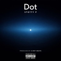 Dot - Stotty P