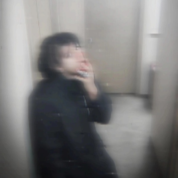InTheDark (feat. Snowinterlude)
