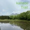 Marches Militaires (Lite Version) - kanade lyrics