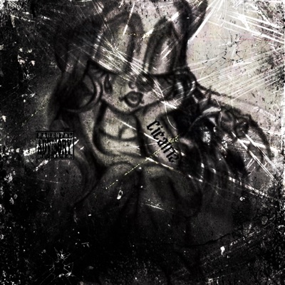 Cicatriz (feat. El Wavy) - Single