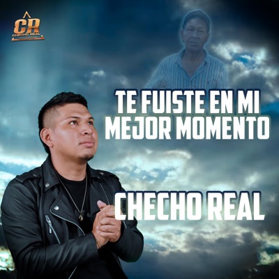 Te Fuiste En Mi Mejor Momento - Single