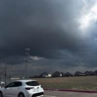 system_config(1).sys (feat. Gh0stly) - Single - JUSTJINX!