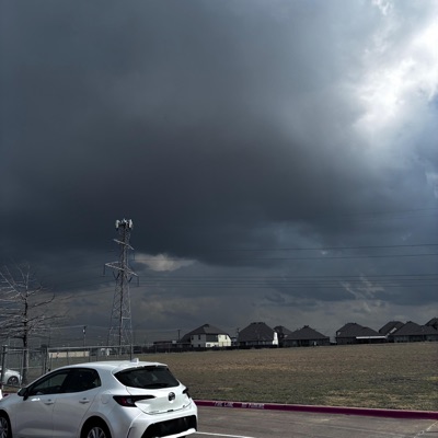 system_config(1).sys (feat. Gh0stly) - Single