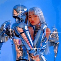 Loving Can Be Hard - Single - Janie Victoria