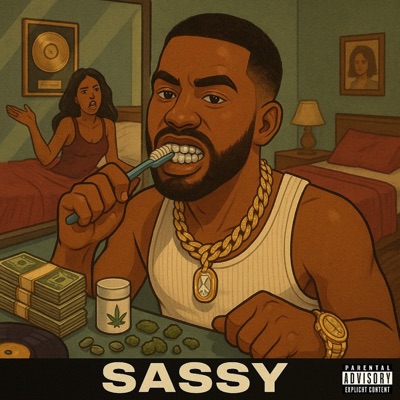SASSY - Single