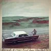 School House - Interstate
