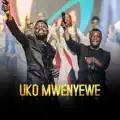 Uko mwenyewe