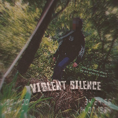 Violent Silence