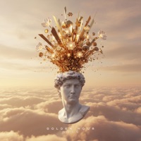 Golden Hour - Single - NVLS