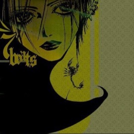 Unspoken (feat. Mitsu) channie