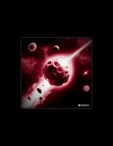 收听 Neji Scott、观看音乐视频、阅读小传、查看巡演日期等 ！