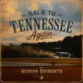 Back to Tennessee Again