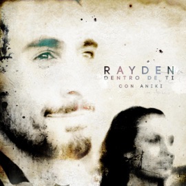 Dentro de Ti Rayden