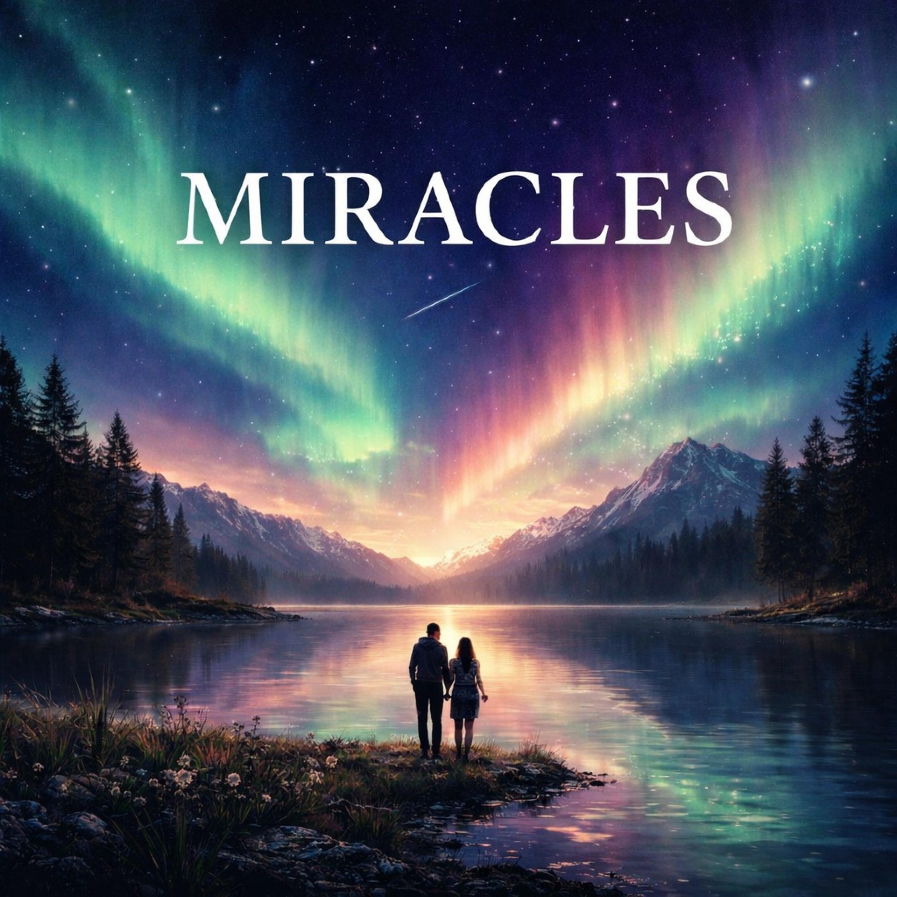Miracles