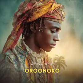 Oroonoko
