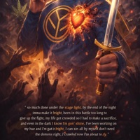 Stagelight (feat. Kayzee fly) - Single - Young Wonder