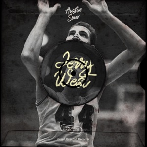 Jerry West