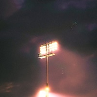 CDO Freestyle - Single - Tsyarl!n