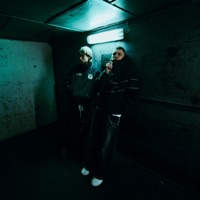 KOCHAM TO CO ROBIE - Single - Piki & matiorzel