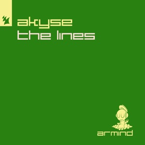 The Lines - Single