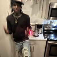 dame lillard - Single - hunchovelly