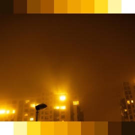 Falling (JAS1X Remix) ItsArius & Lynnic