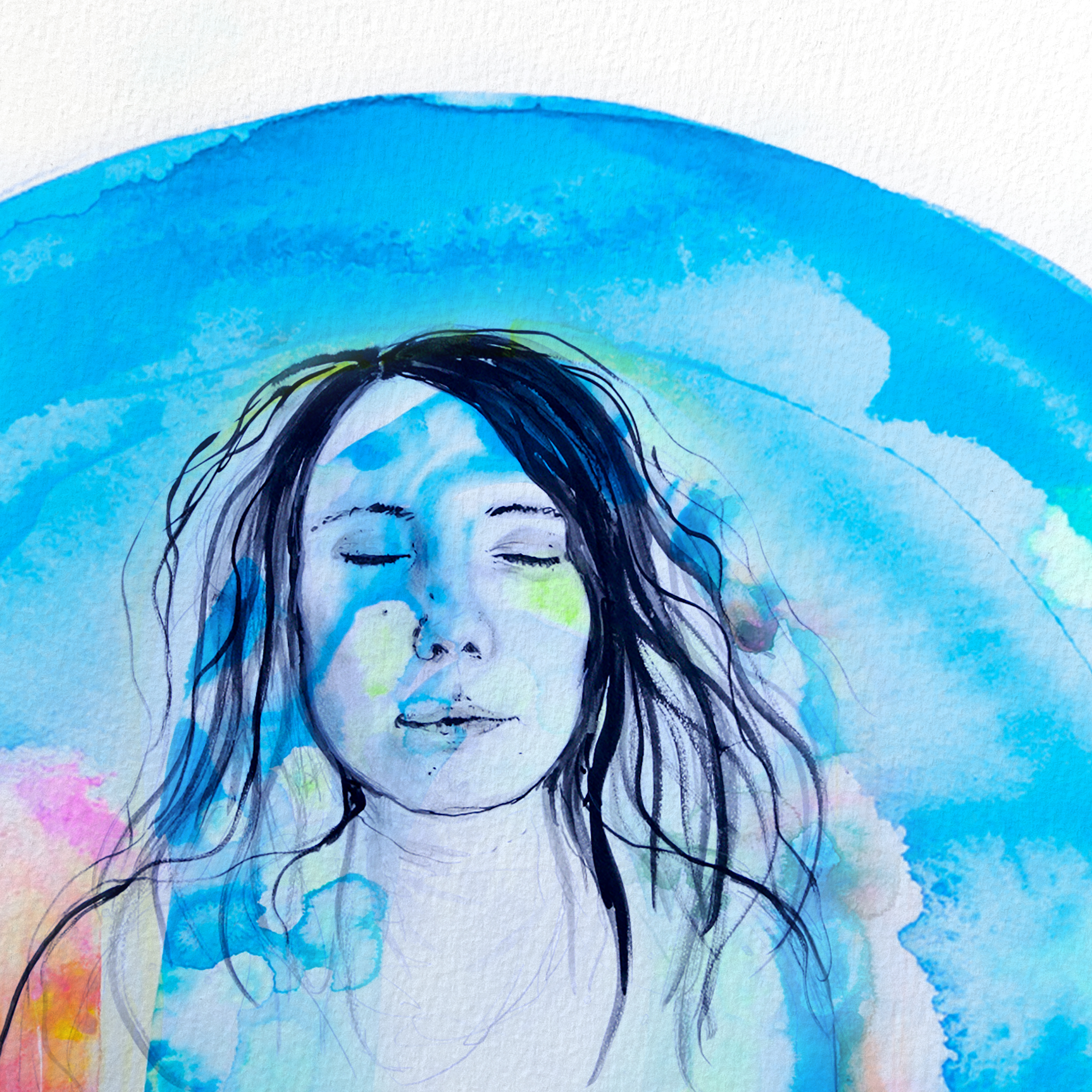 The Happy Song (Dum-Dum) - Single