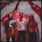 F****d Up (feat. Nascar Aloe) - Death Tour lyrics