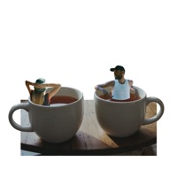 גופיית כדורסל - Single - Amir Sade