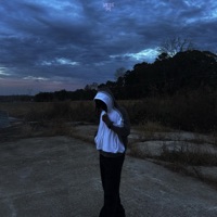 #heart2young - Single - Vrss