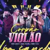 Corpao Violao (Beatwill e Fiduma e Jeca)(2025)