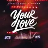 Your Love