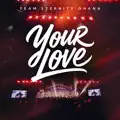 Your Love