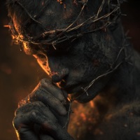 Obscured Rebirth - Single - VALAEK