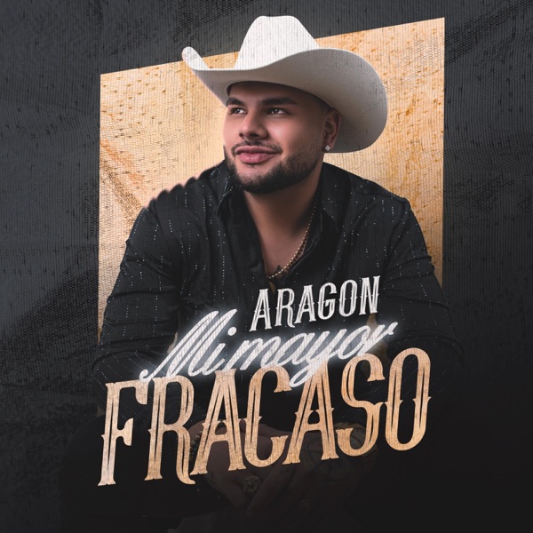 Mi Mayor Fracaso