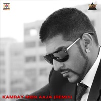Kamray Mein Aaja (Remix) - Single - Taz (Stereo Nation)