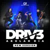 AKULAH DIA (NEW VERSION)