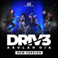 AKULAH DIA (NEW VERSION)