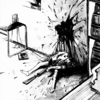 kmsKMS KILL MYSELF!!!!!!!!!! - Single - mxrrow