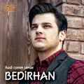 Bedirhan