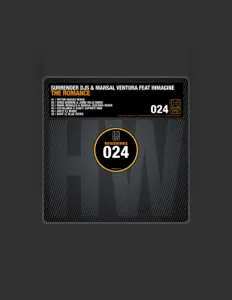 Marsal Ventura을(를) 듣고, 뮤직 비디오를 보고, 약력을 읽고, 투어 일정 등을 확인하세요!