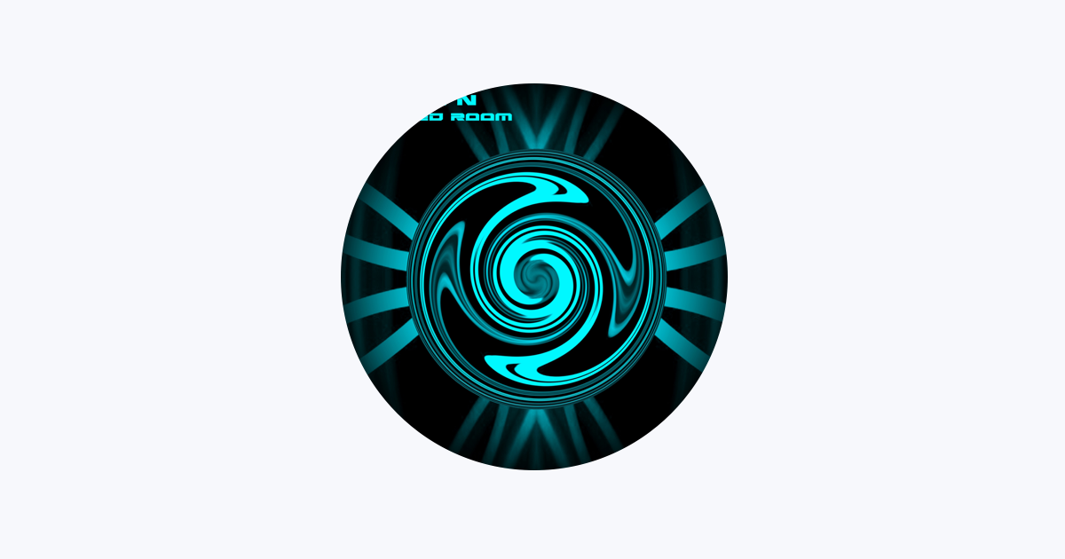 Nyc N - Apple Music