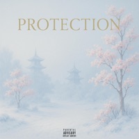PROTECTION - Single - SOFIJI