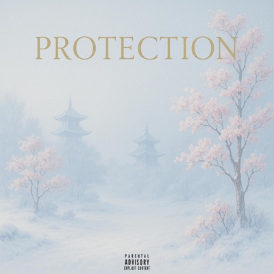 PROTECTION - Single