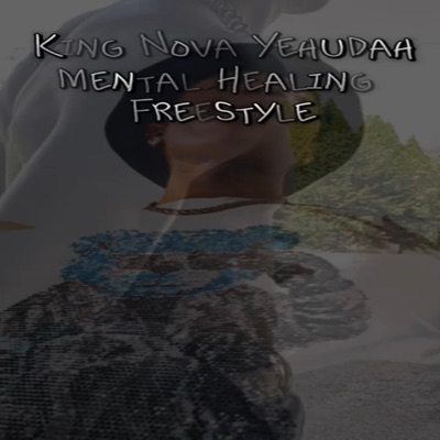 Big boogie mental healing remix (Big boogie Remix) - Single