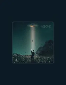 Listen to Kenny, watch music videos, read bio, see tour dates & more!